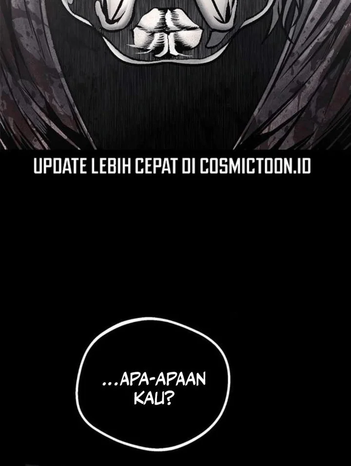 Festival Of Warriors Chapter 56 Gambar 56