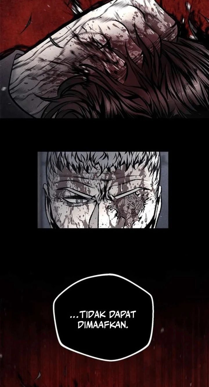 Festival Of Warriors Chapter 56 Gambar 58