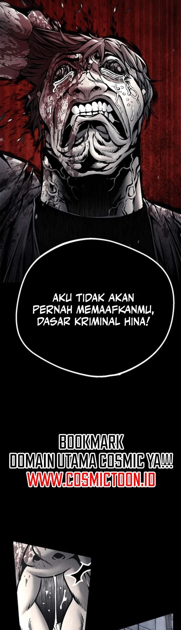 Festival Of Warriors Chapter 56 Gambar 59