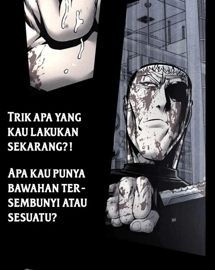 Festival Of Warriors Chapter 56 Gambar 60