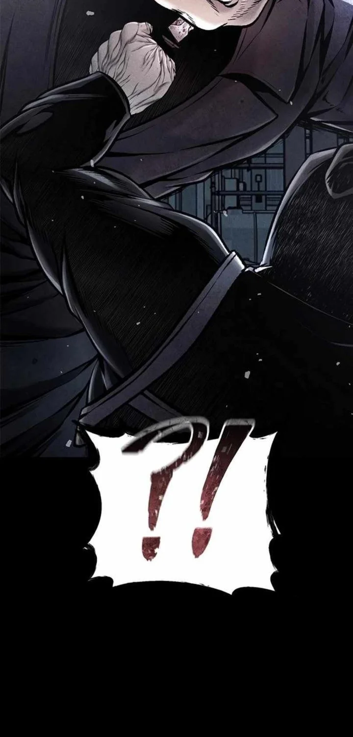 Festival Of Warriors Chapter 56 Gambar 62