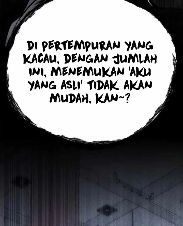 Festival Of Warriors Chapter 56 Gambar 66