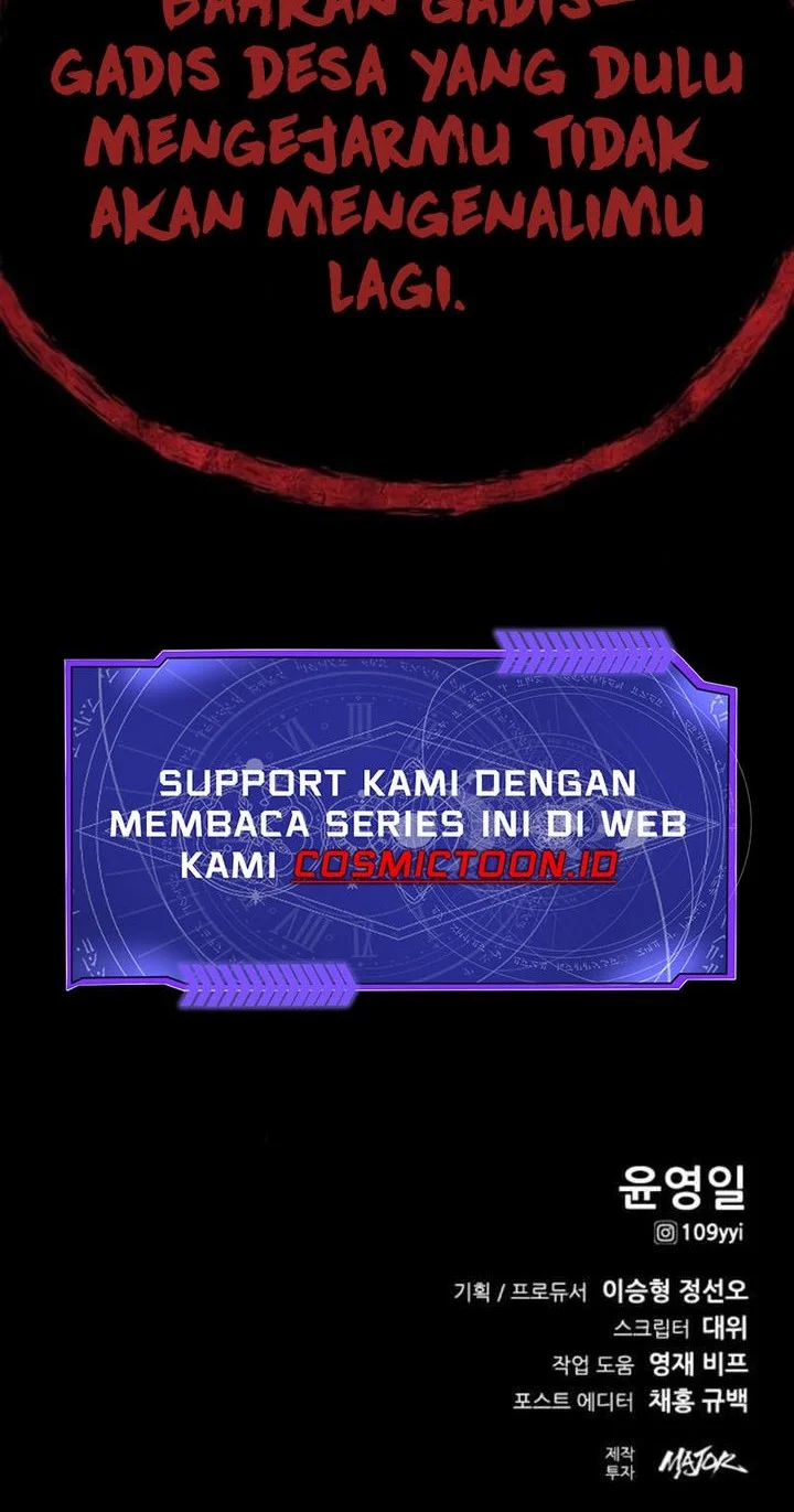 Festival Of Warriors Chapter 56 Gambar 70