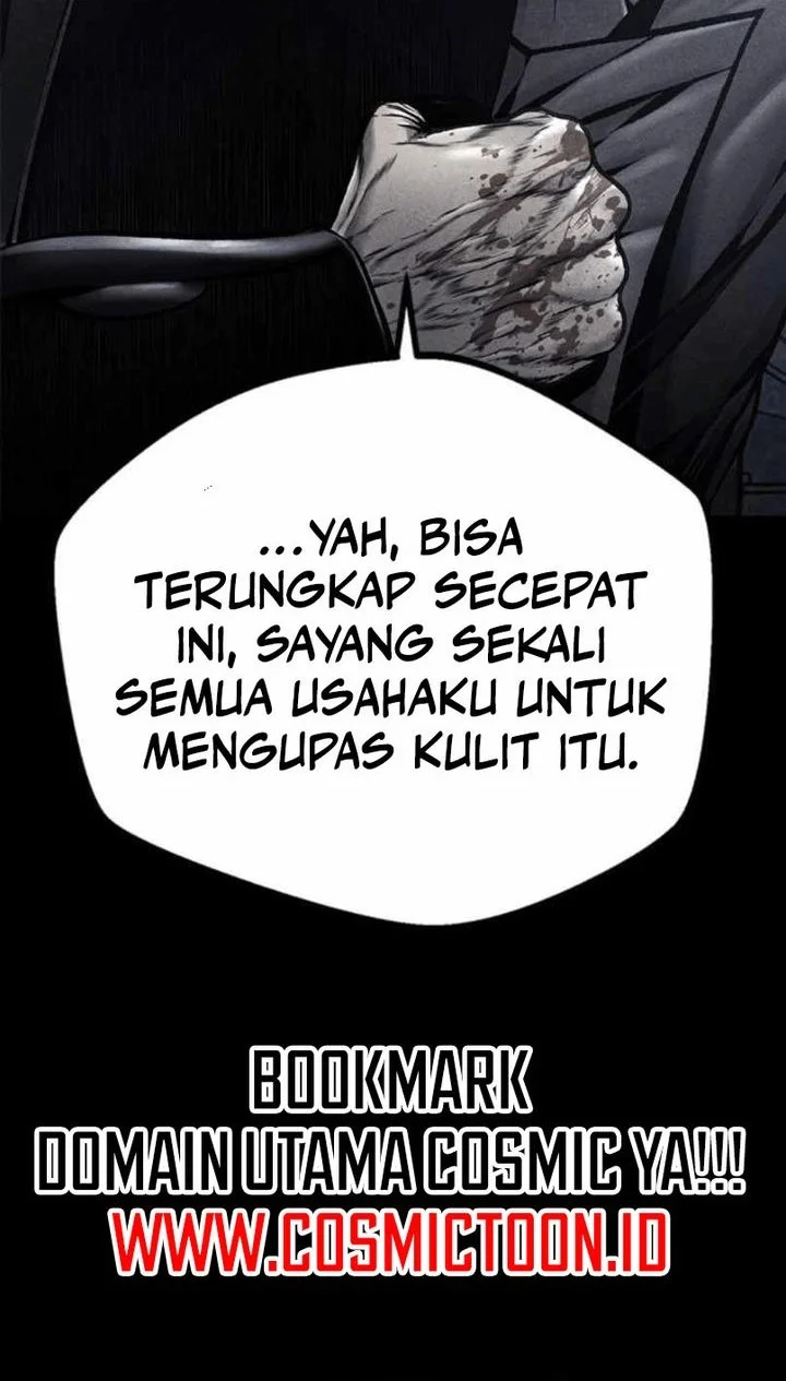 Festival Of Warriors Chapter 56 Gambar 5