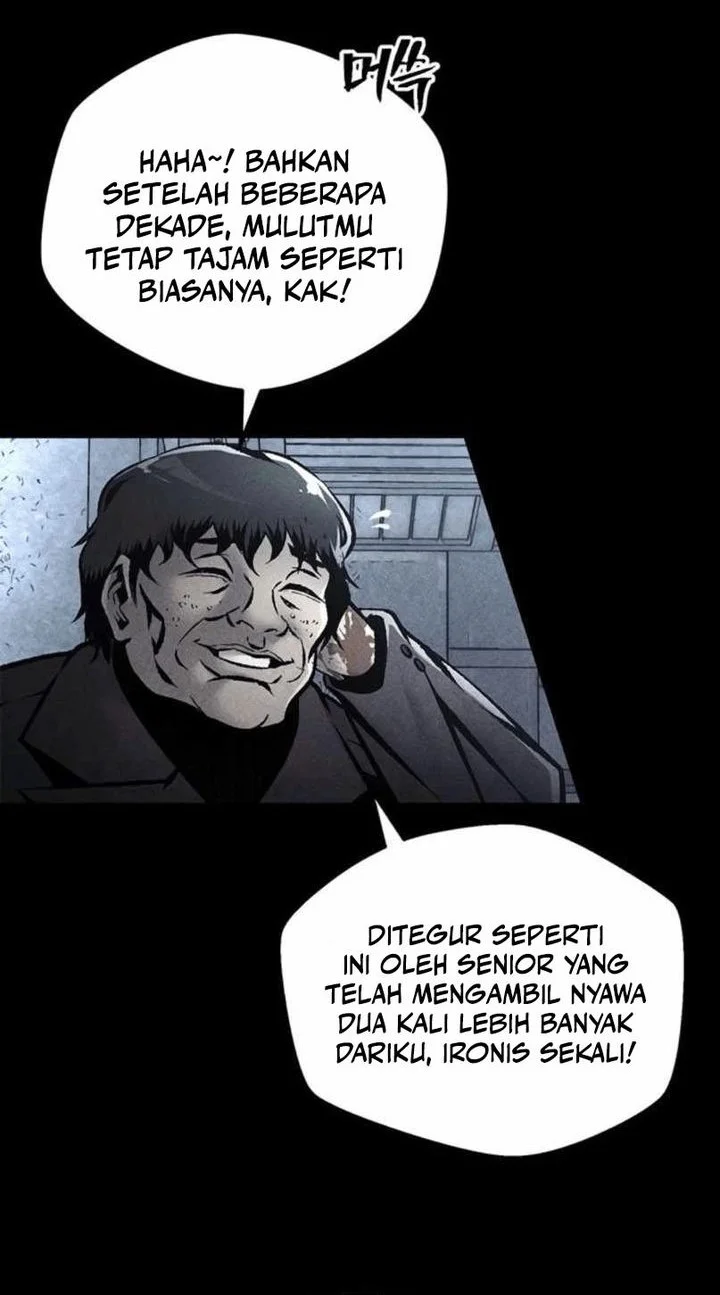 Festival Of Warriors Chapter 56 Gambar 7