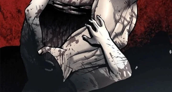 Festival Of Warriors Chapter 56 Gambar 9