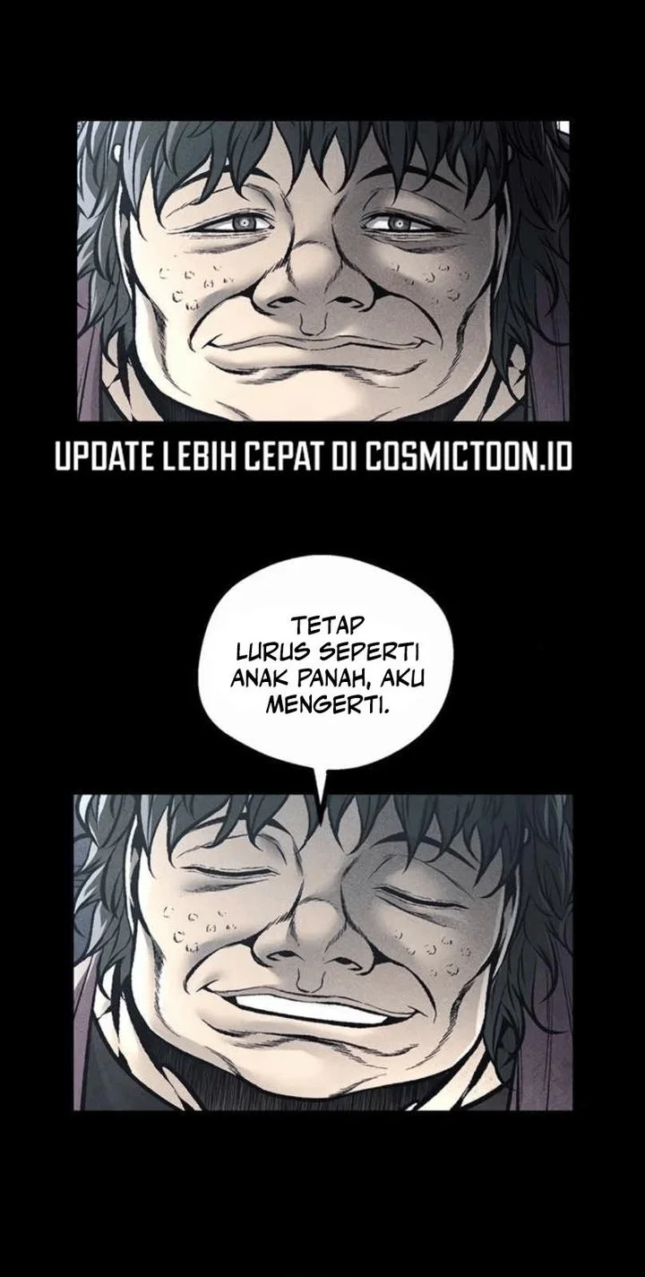 Festival Of Warriors Chapter 56 Gambar 11