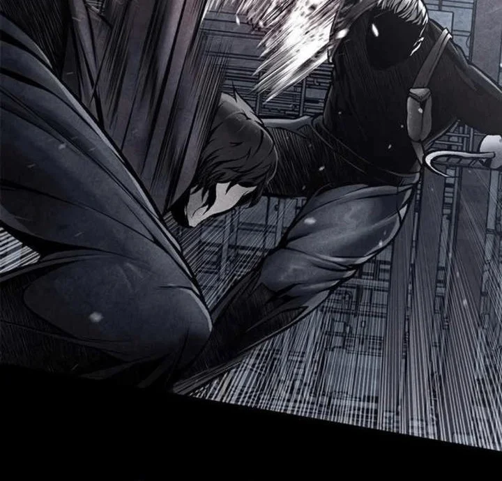 Festival Of Warriors Chapter 56 Gambar 16