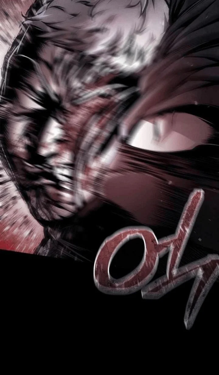 Festival Of Warriors Chapter 56 Gambar 18