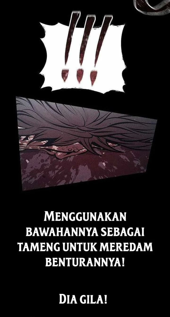 Festival Of Warriors Chapter 57 Gambar 20