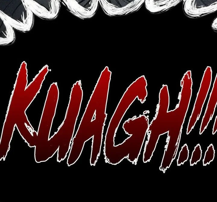 Festival Of Warriors Chapter 57 Gambar 22