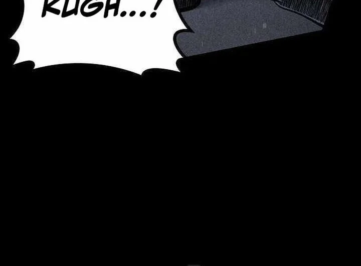 Festival Of Warriors Chapter 57 Gambar 24