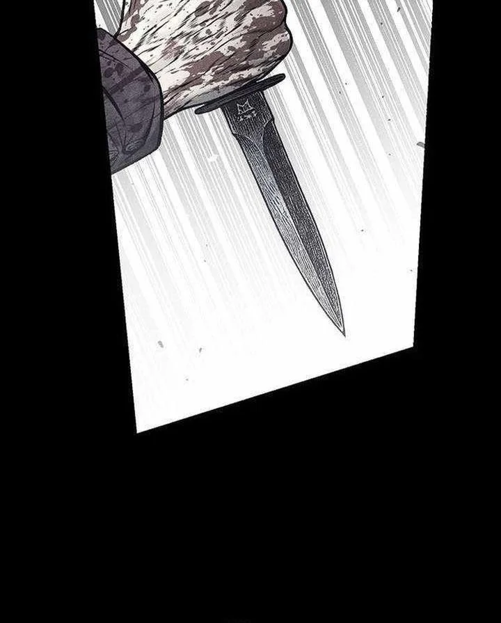 Festival Of Warriors Chapter 57 Gambar 26