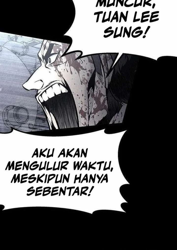 Festival Of Warriors Chapter 57 Gambar 28