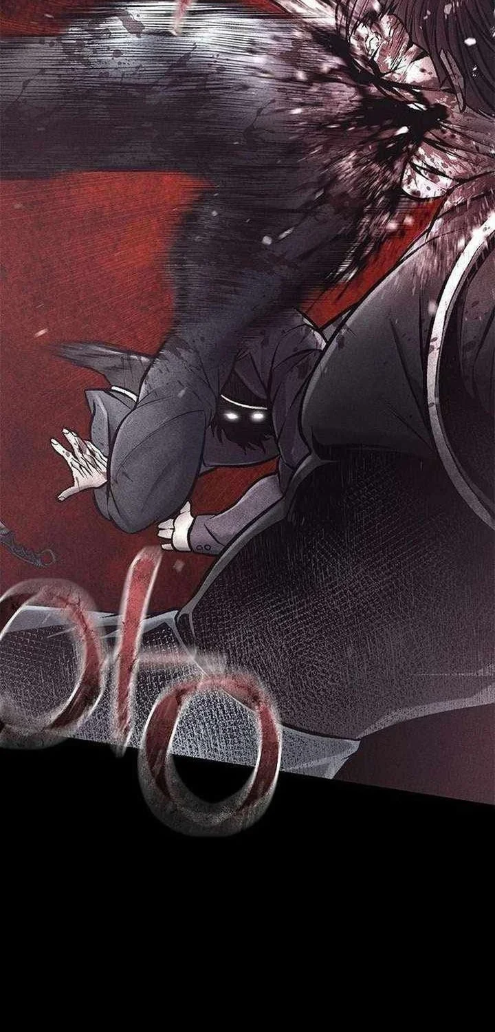 Festival Of Warriors Chapter 57 Gambar 30