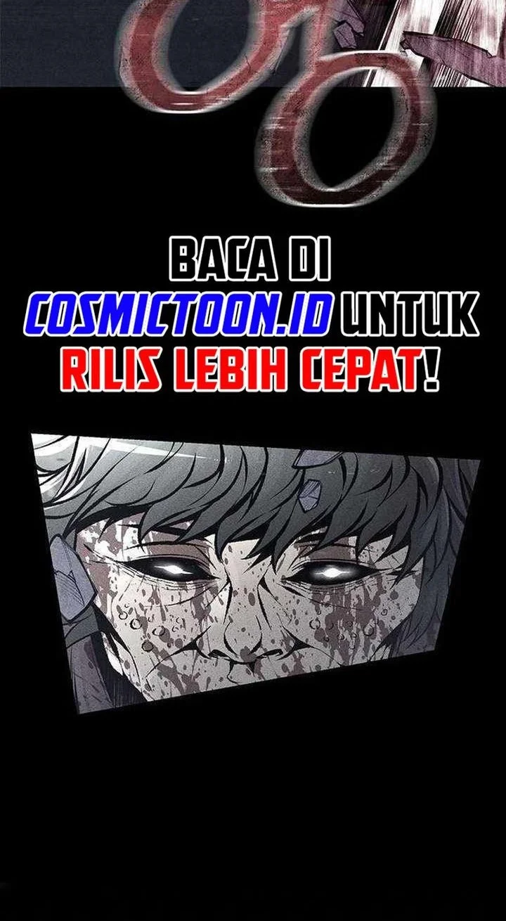 Festival Of Warriors Chapter 57 Gambar 34