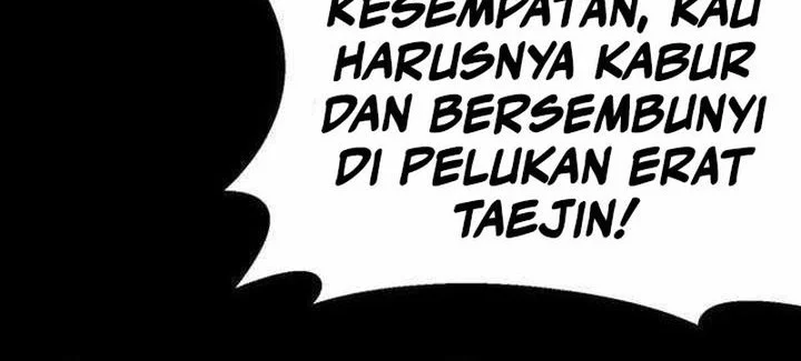 Festival Of Warriors Chapter 57 Gambar 36