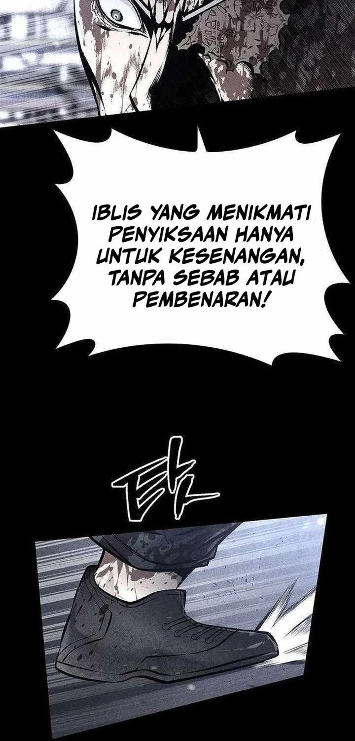 Festival Of Warriors Chapter 57 Gambar 38