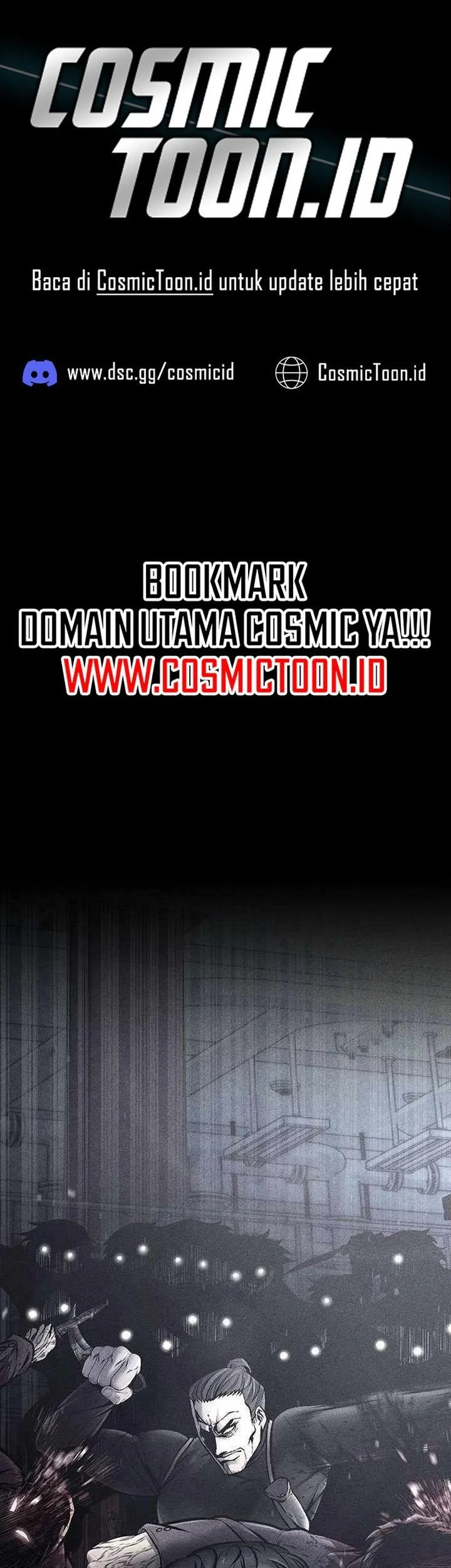 Komik Festival Of Warriors Chapter 57 gambar 1