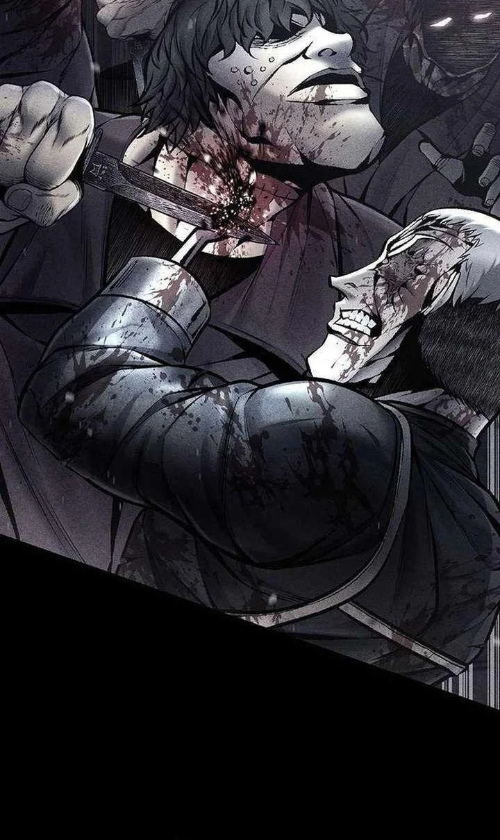 Manhwa Festival Of Warriors Chapter 57 gambar 2