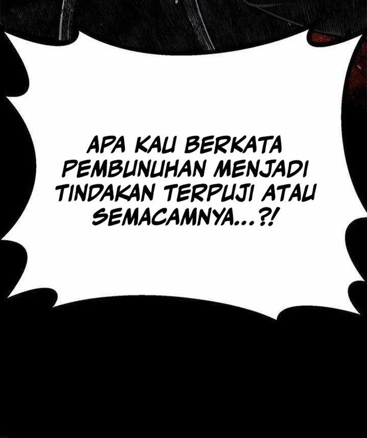 Festival Of Warriors Chapter 57 Gambar 40