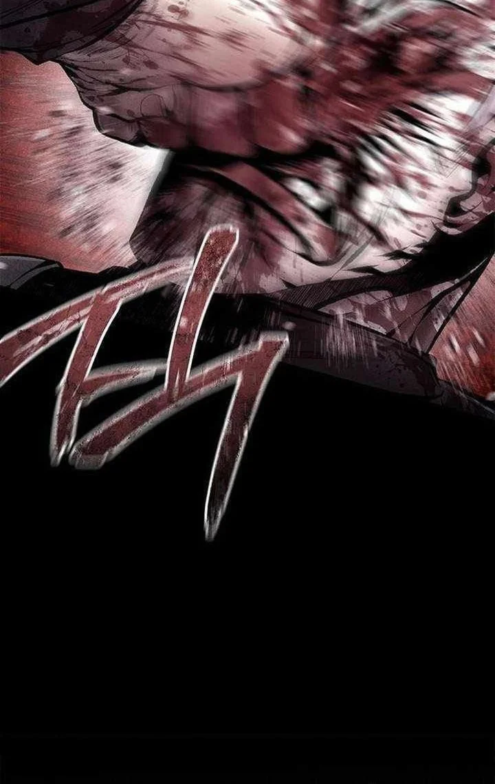 Festival Of Warriors Chapter 57 Gambar 42