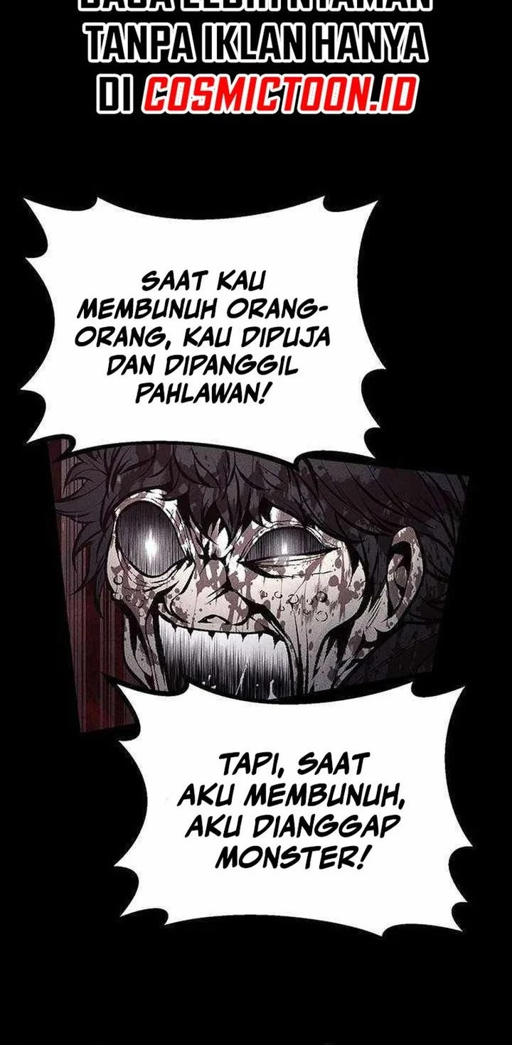 Festival Of Warriors Chapter 57 Gambar 44