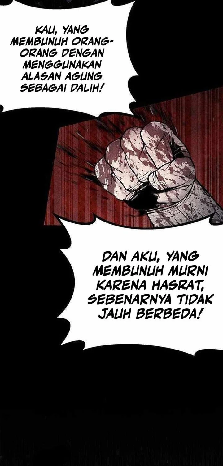 Festival Of Warriors Chapter 57 Gambar 46