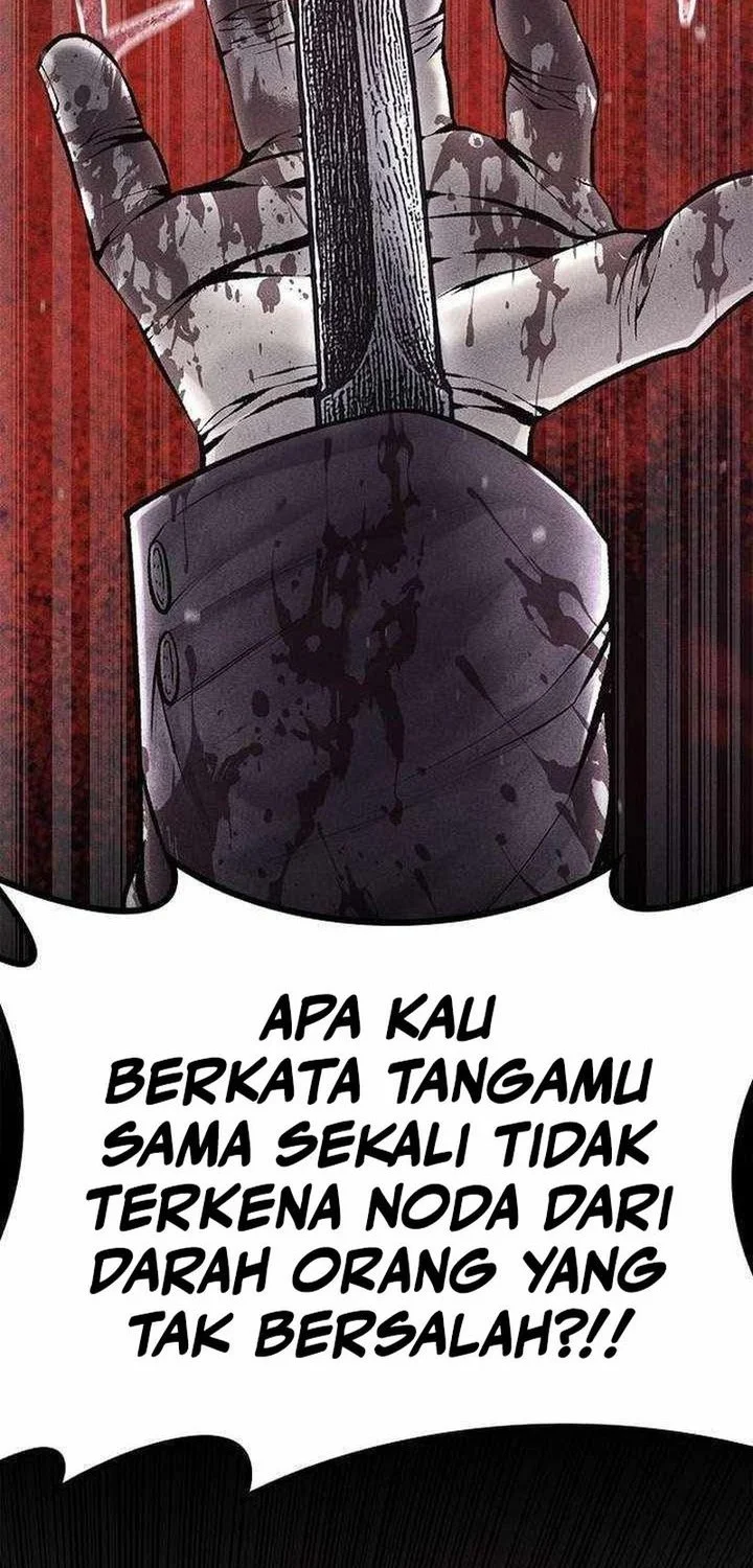 Festival Of Warriors Chapter 57 Gambar 48