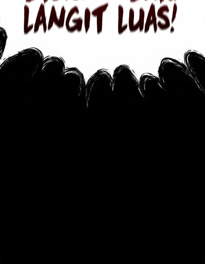 Festival Of Warriors Chapter 57 Gambar 50