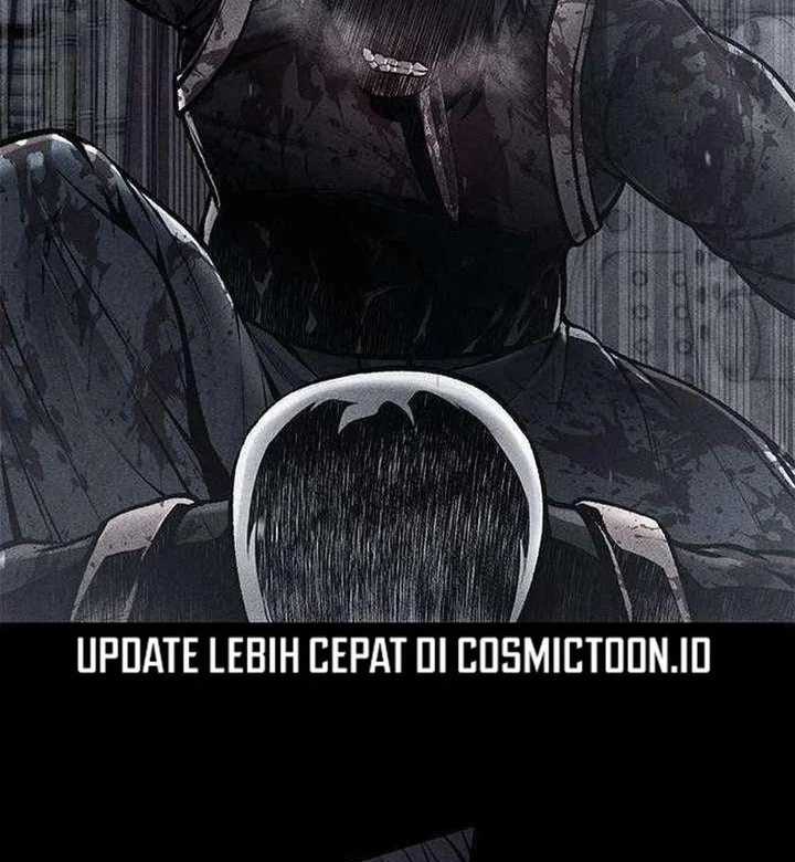 Festival Of Warriors Chapter 57 Gambar 52