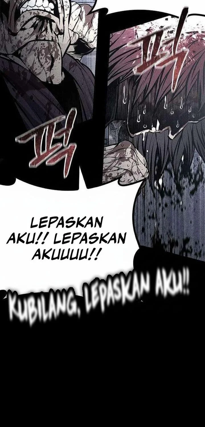 Festival Of Warriors Chapter 57 Gambar 54