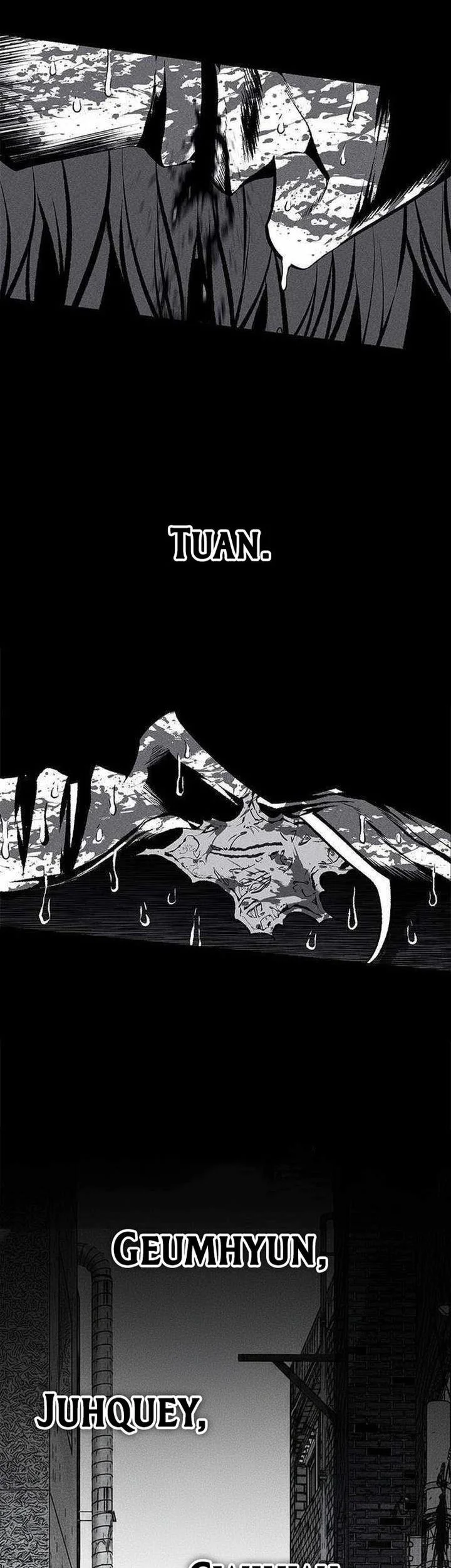 Festival Of Warriors Chapter 57 Gambar 55