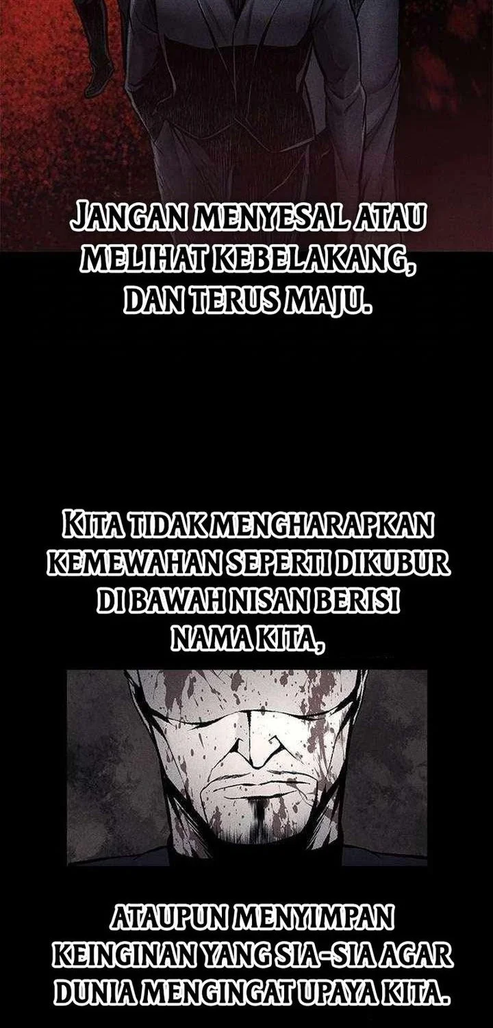 Festival Of Warriors Chapter 57 Gambar 58