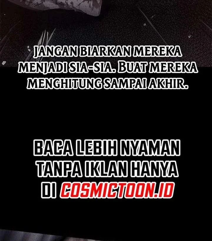 Festival Of Warriors Chapter 57 Gambar 60