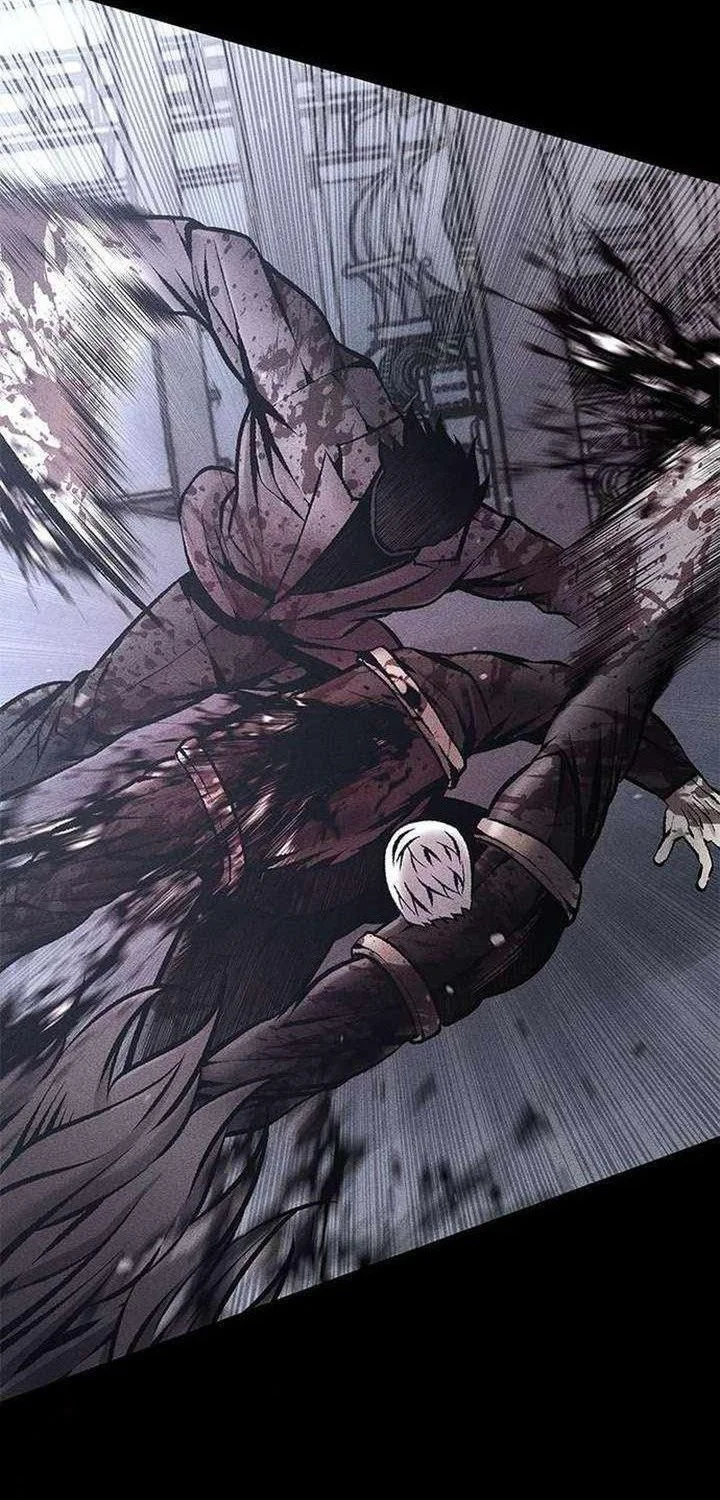 Festival Of Warriors Chapter 57 Gambar 62