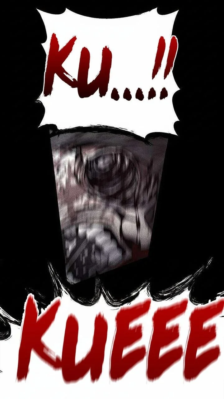 Festival Of Warriors Chapter 57 Gambar 64