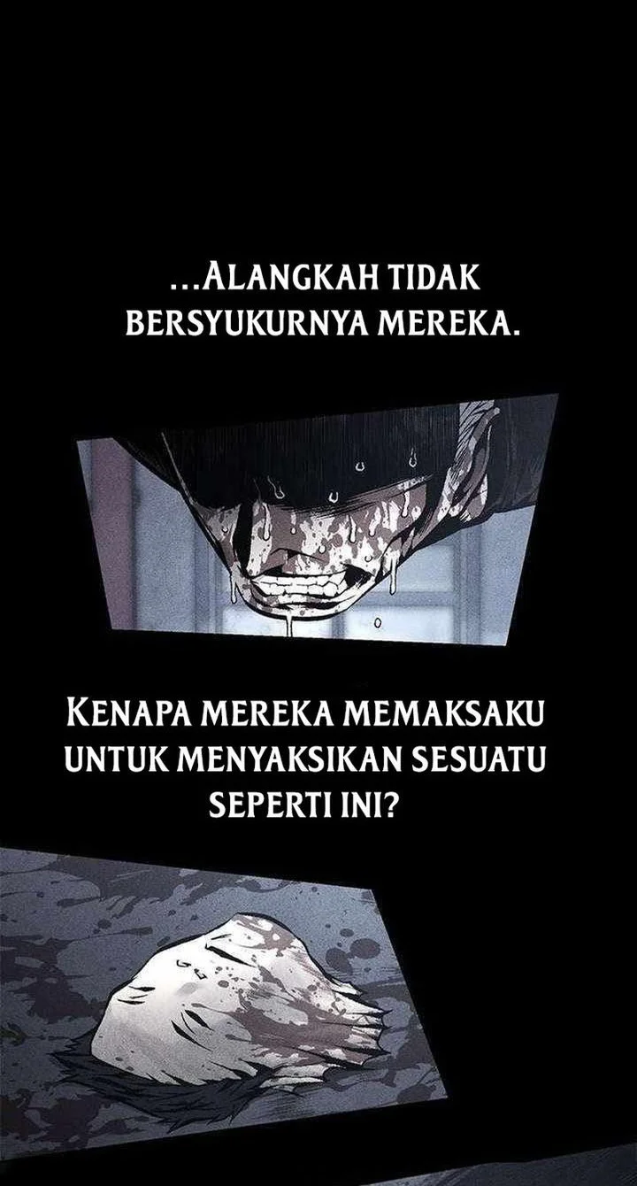 Festival Of Warriors Chapter 57 Gambar 66