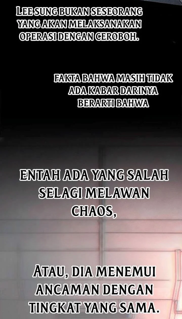 Festival Of Warriors Chapter 57 Gambar 72