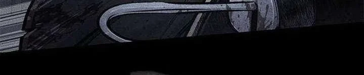 Festival Of Warriors Chapter 57 Gambar 6