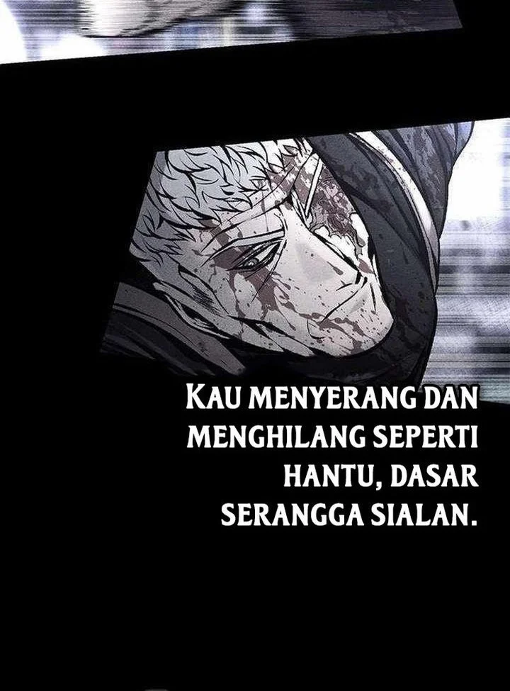 Festival Of Warriors Chapter 57 Gambar 10