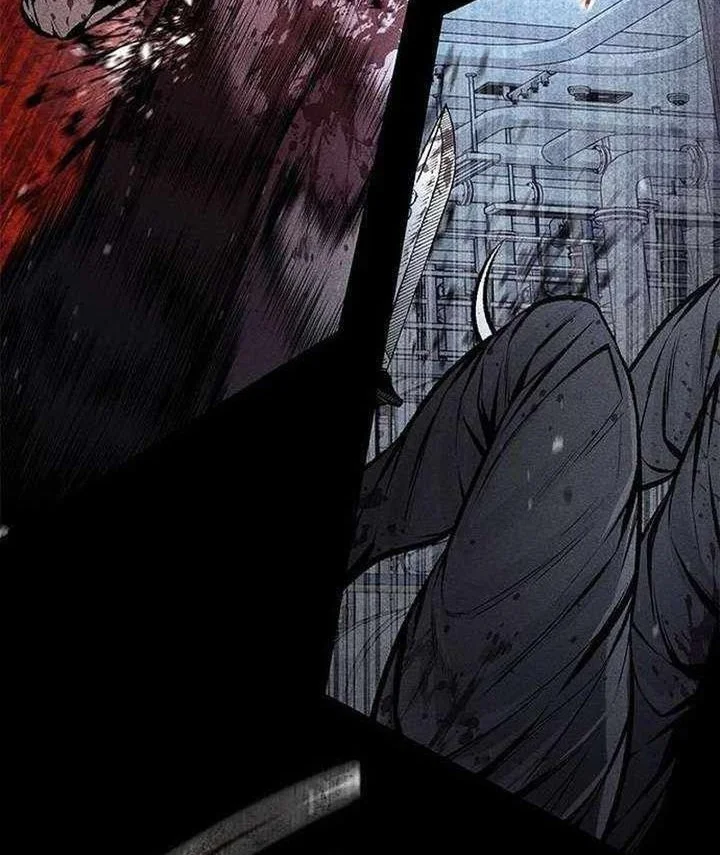 Festival Of Warriors Chapter 57 Gambar 12