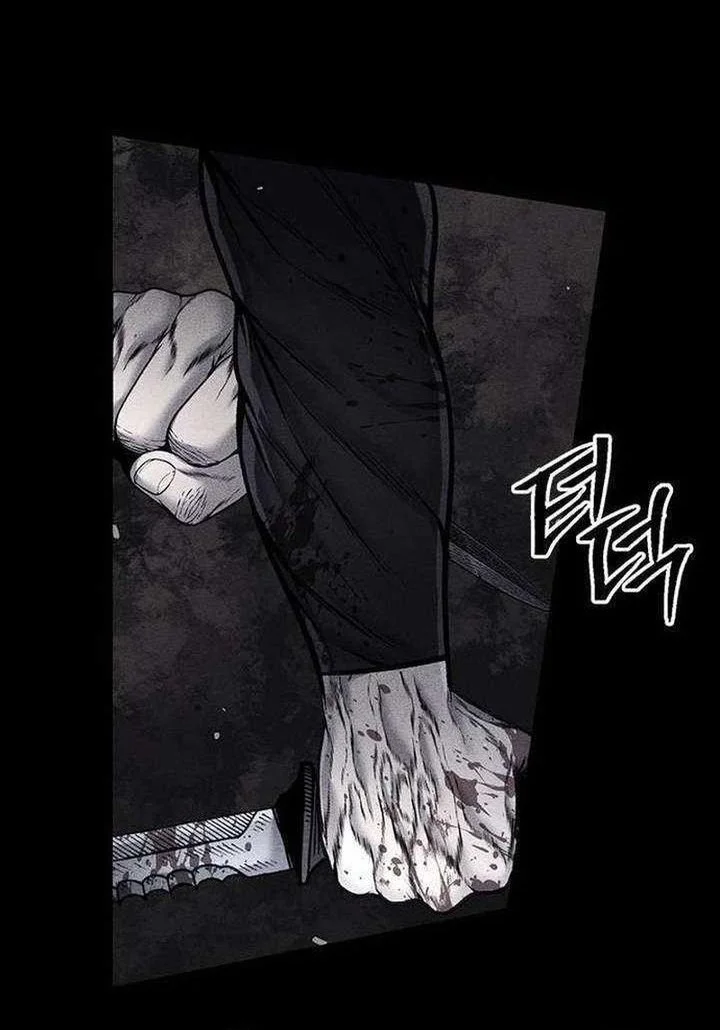 Festival Of Warriors Chapter 57 Gambar 14