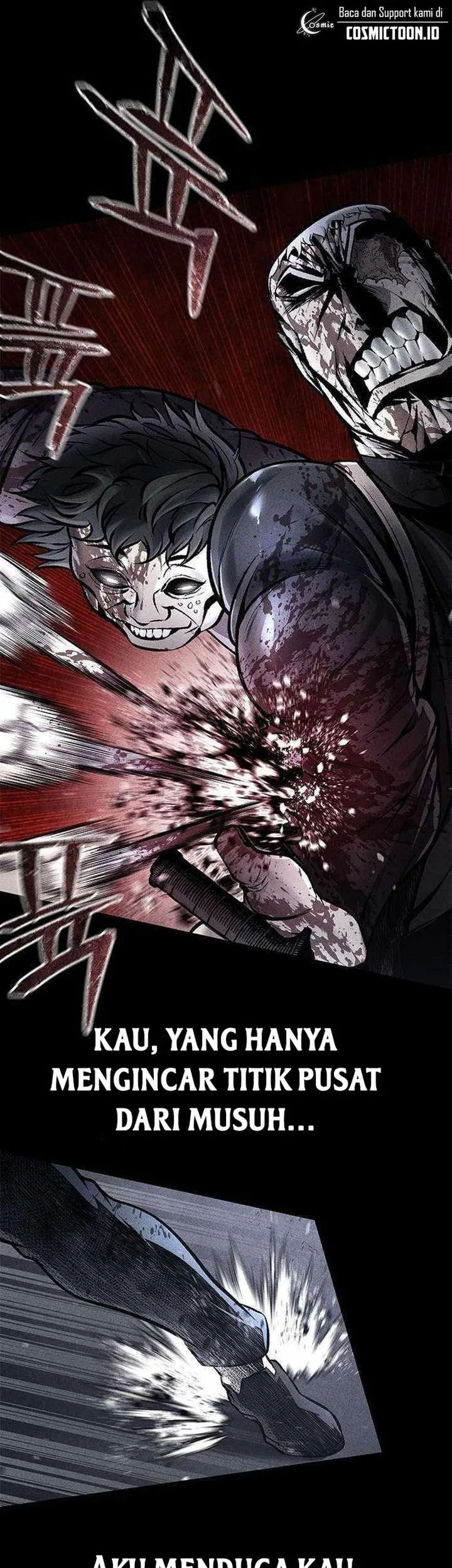 Festival Of Warriors Chapter 57 Gambar 15