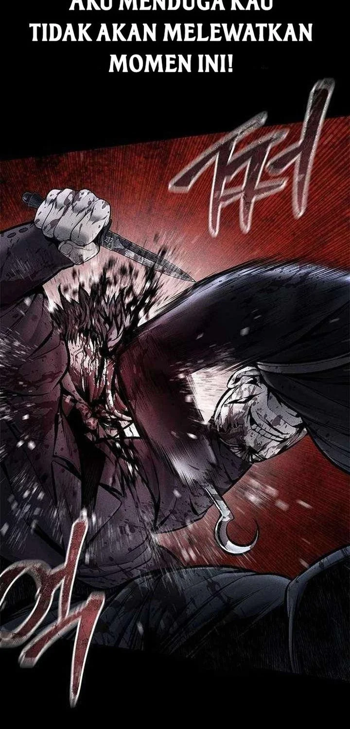 Festival Of Warriors Chapter 57 Gambar 16