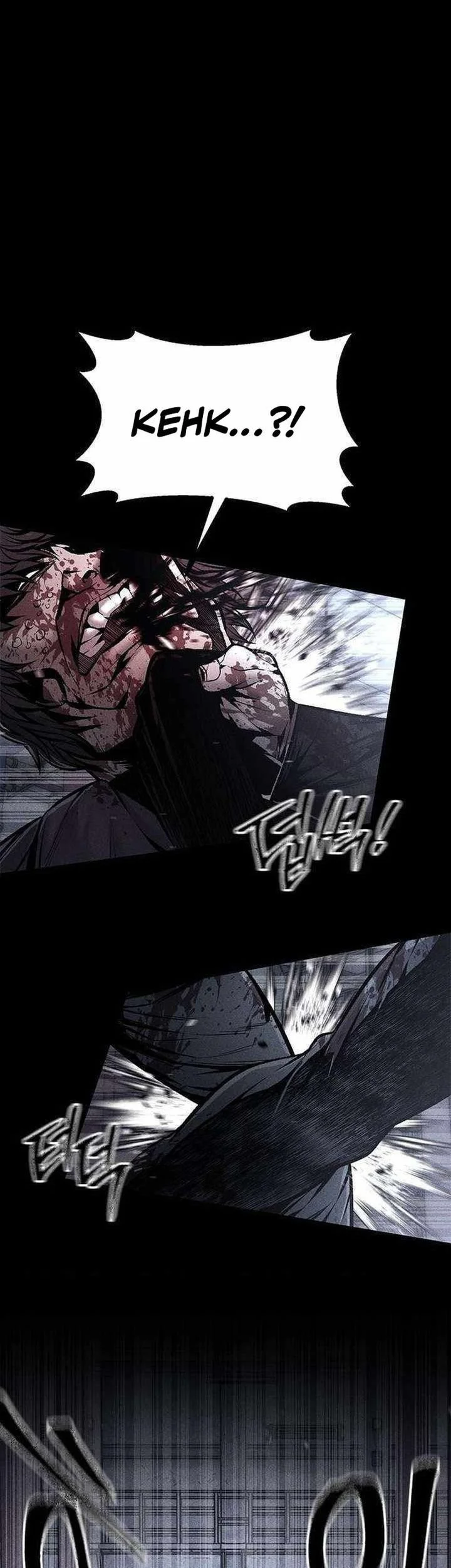 Festival Of Warriors Chapter 57 Gambar 17