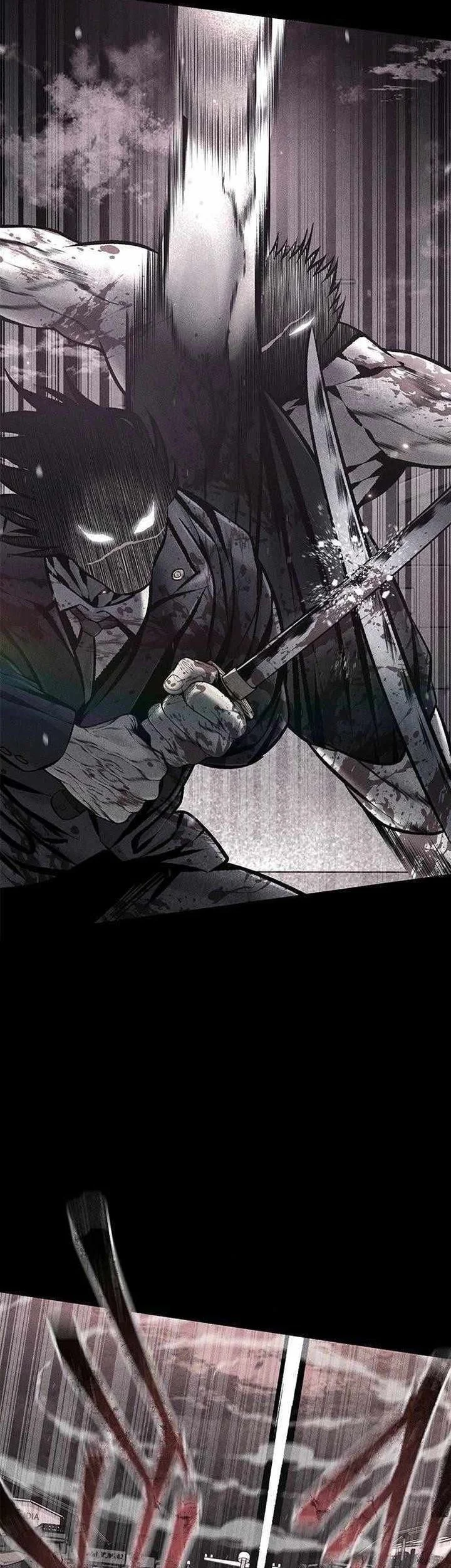 Festival Of Warriors Chapter 58 Gambar 17