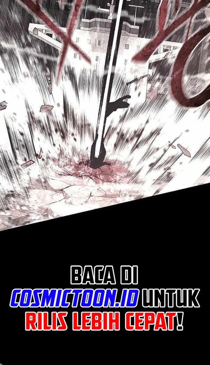 Festival Of Warriors Chapter 58 Gambar 18