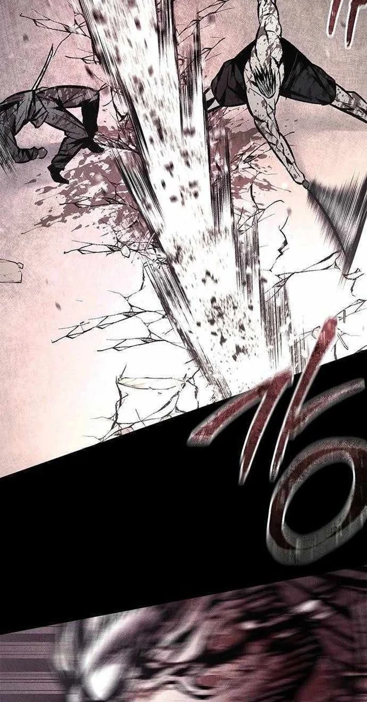 Festival Of Warriors Chapter 58 Gambar 20