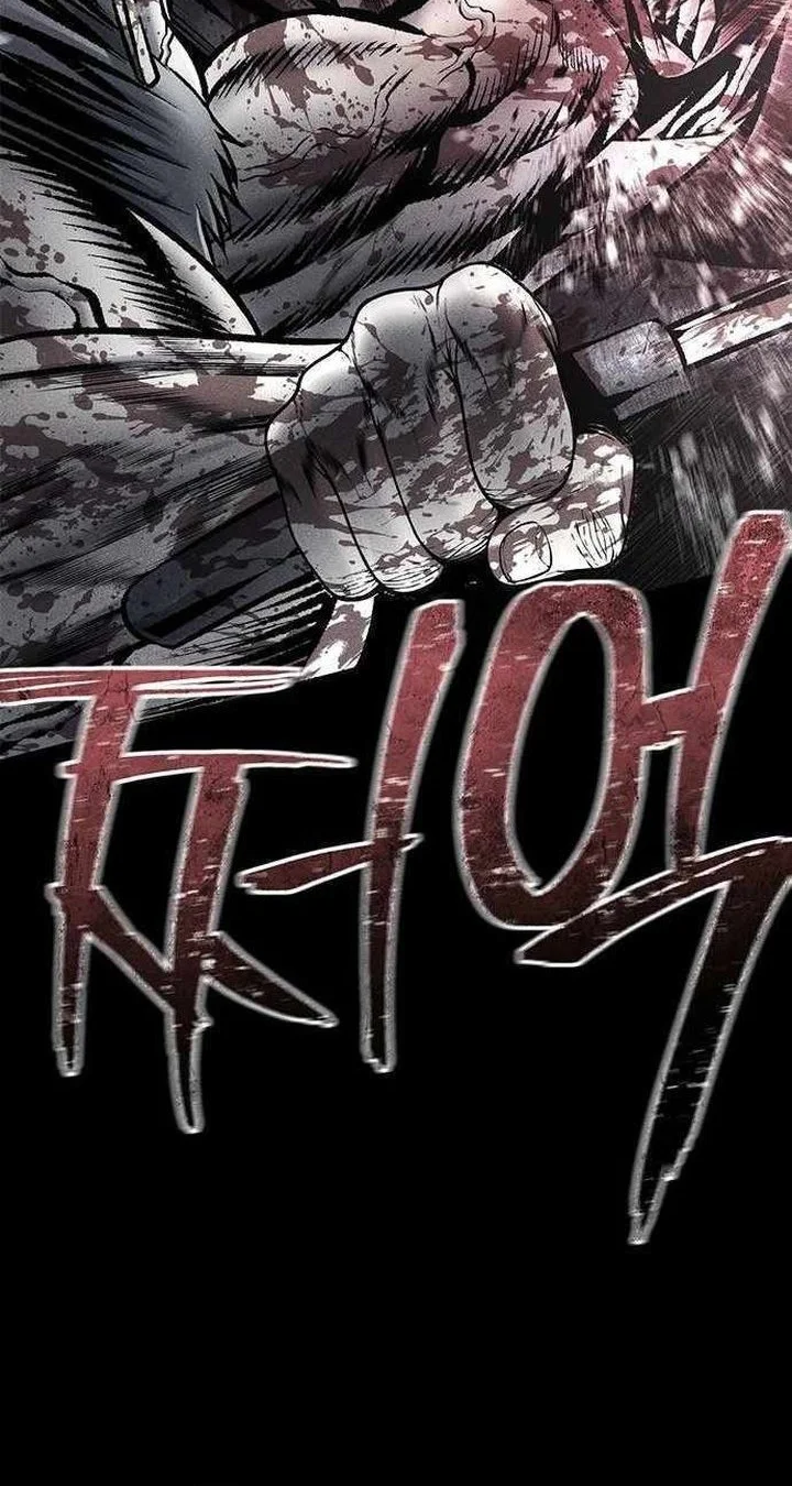 Festival Of Warriors Chapter 58 Gambar 24